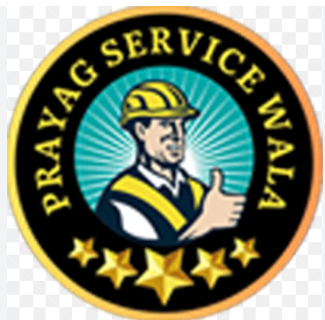 Prayag Service Wala – Professional Services Company