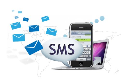 How Can Bulk SMS Benefit Movie Promotions and Ticket Sales?