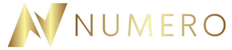 Dell EMC Suppliers in UAE: Enterprise-Grade Data Solutions from Numerosys