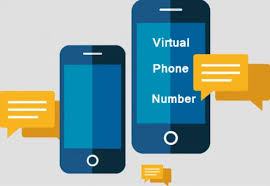 Why Are Virtual Numbers a Smart Choice for Online Tutors?