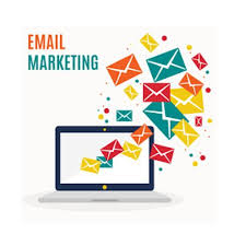 What are the top 10 email Marketing companies in Chennai?