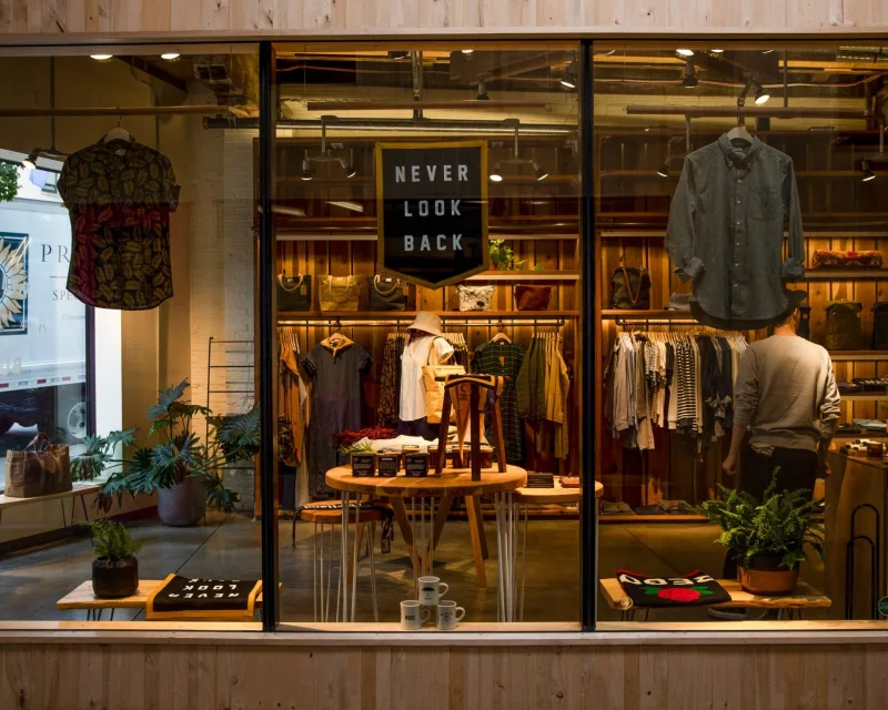Where Function Meets Statement Pieces