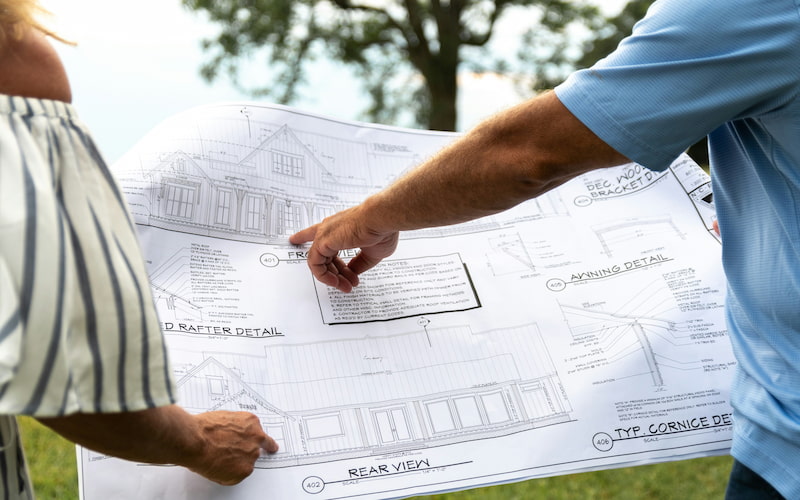 Understanding the Value of Professional Assistance in Finding Rental Properties