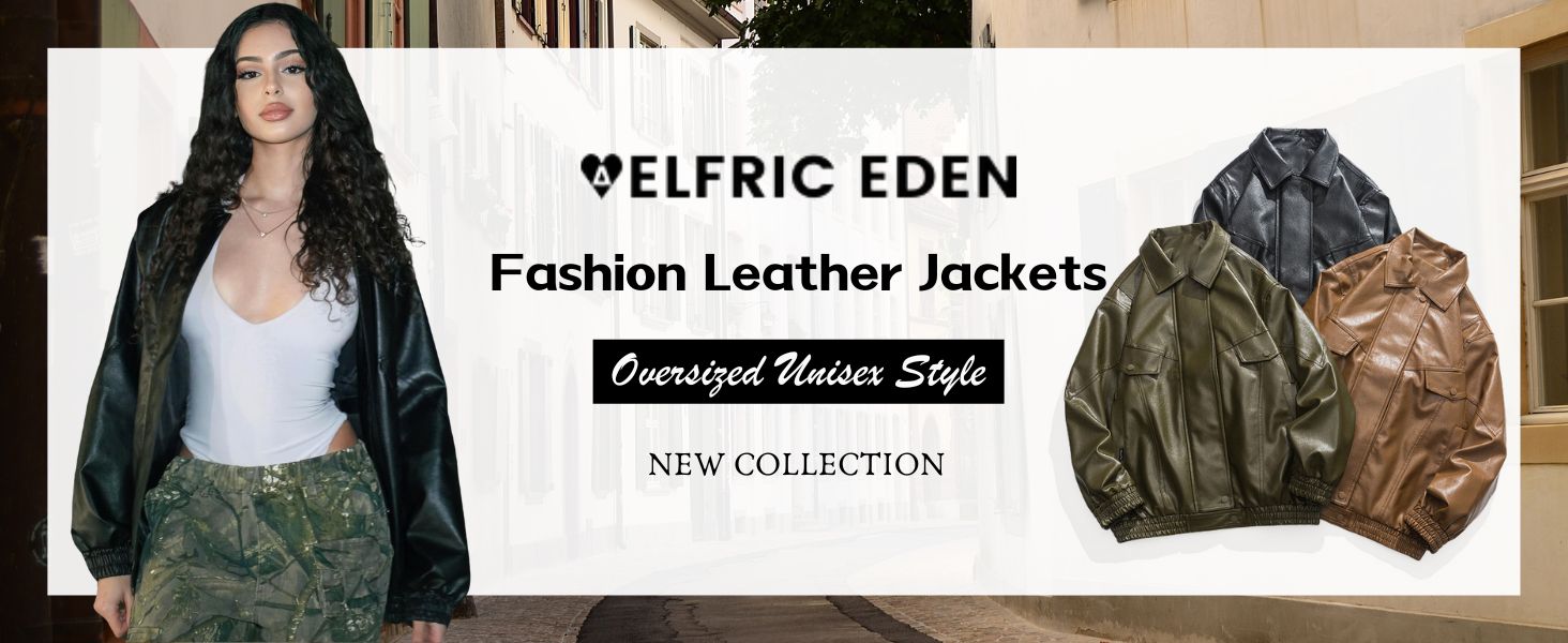 Ælfric Eden: Redefining Streetwear with the Ælfric Eden Hoodie