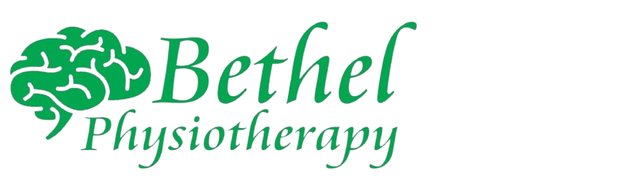 Best Rehabilitation Center in Thrissur – Complete Recovery at Bethel Physiotherapy