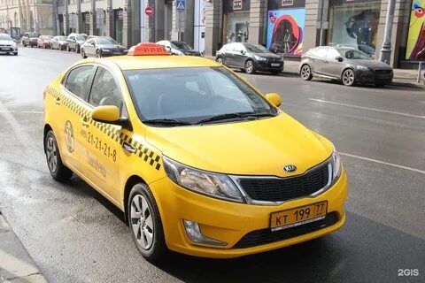 Seamless Travel Experience with Umrah Taxi: Trusted Umrah Taxi Service & Madinah to Makkah Car Service
