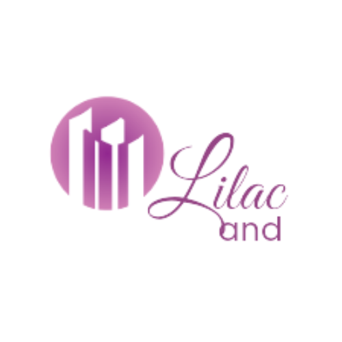 Lilac Land: Shaping Tomorrow’s Dholera Today