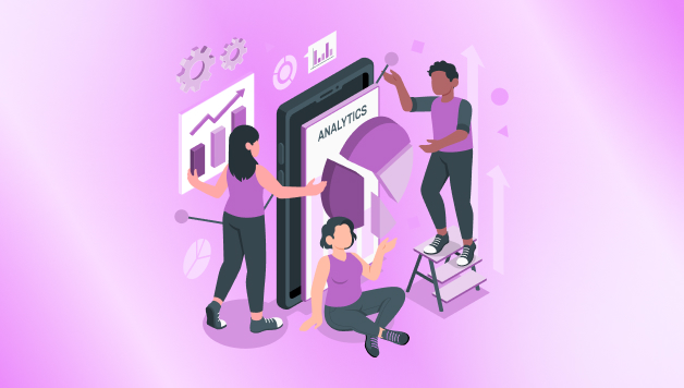 Can AI Predict Ad Success? We Analyzed the Data