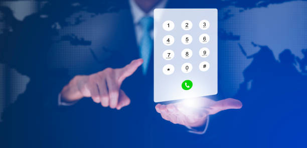 Insurance Dialer: Revolutionizing the Insurance Sales and Customer Service Industry