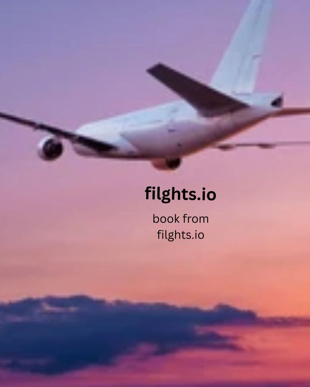 Discover the Future of Air Travel with Filghts
