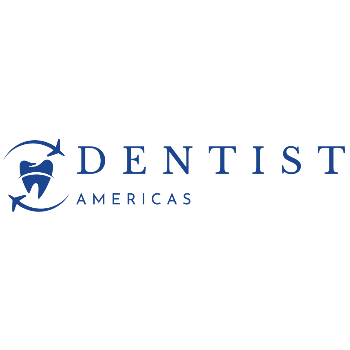 Tooth Extraction Healing: Timeline, Aftercare, and What to Expect