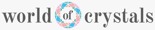 Premium Brazilian Crystals Wholesale – Ethically Sourced Direct from Brazil’s Mines