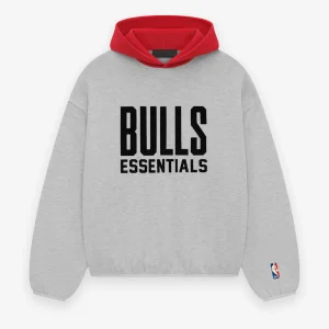 Essentials Hoodie Product Shop: Where Simplicity Meets Substance