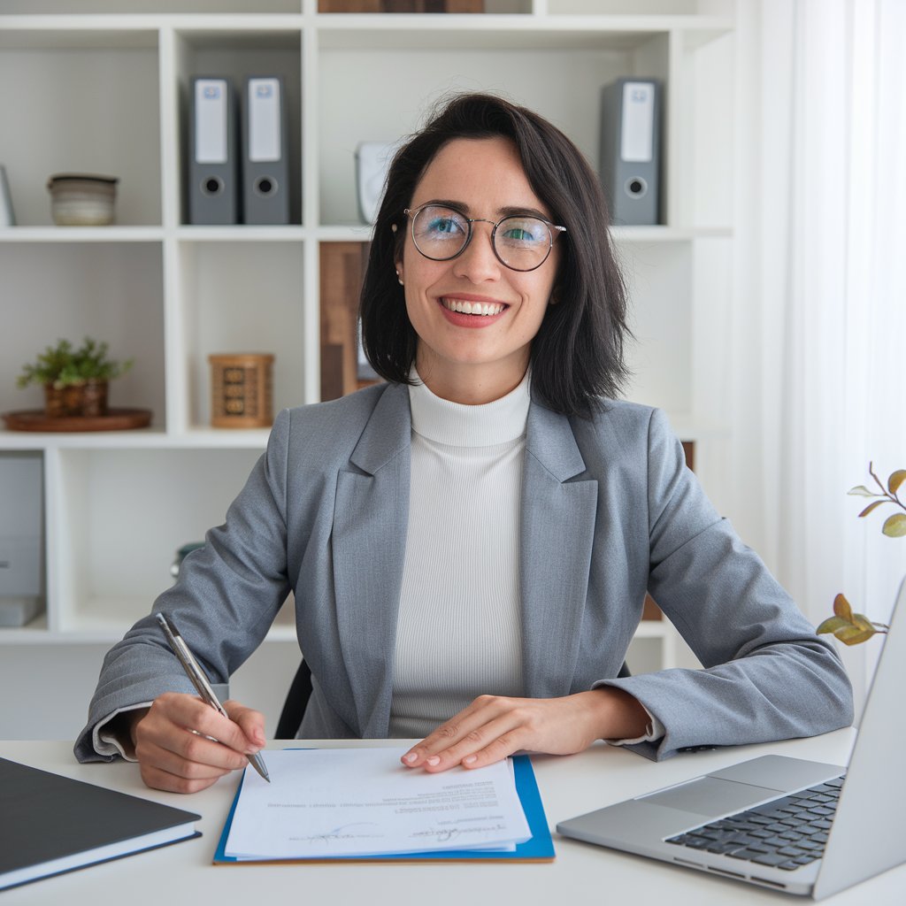 Start Your Journey: How to Register a Sole Proprietorship in India the Right Way ?