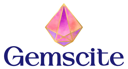 The Magic of Earth, Delivered by Gemscite