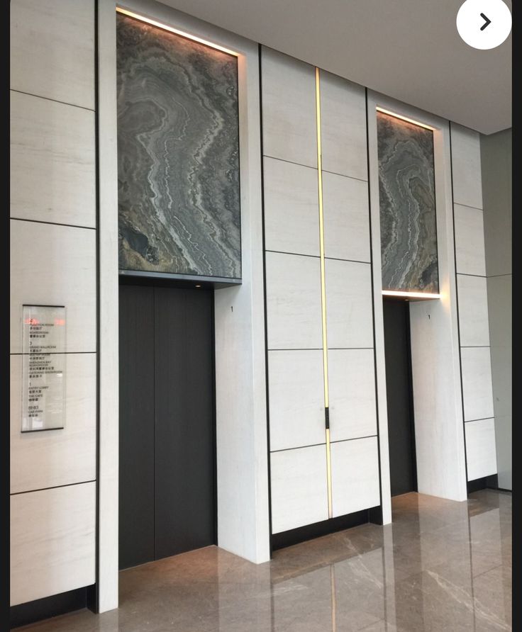 MultiTech Elevators – Serving Across India with Quality, Safety & Innovation