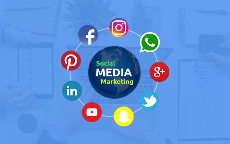 Social Media Marketing Company Chennai: Unlocking the Power of Digital Marketing for Your Business