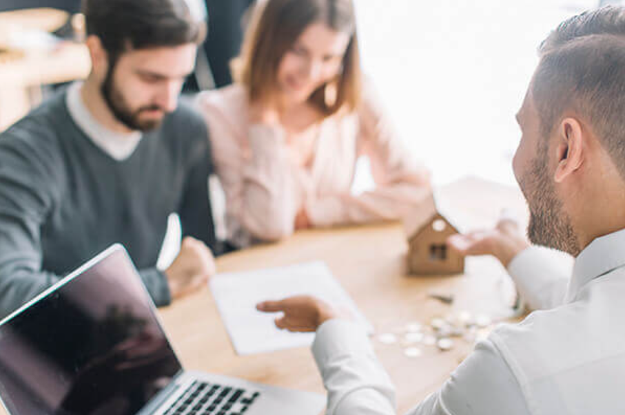 How Payroll Processing India Shapes Efficient Workforce Management