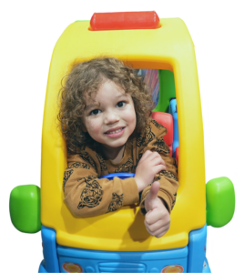 Funtastic: The Play Centre Tarneit Kids Adore