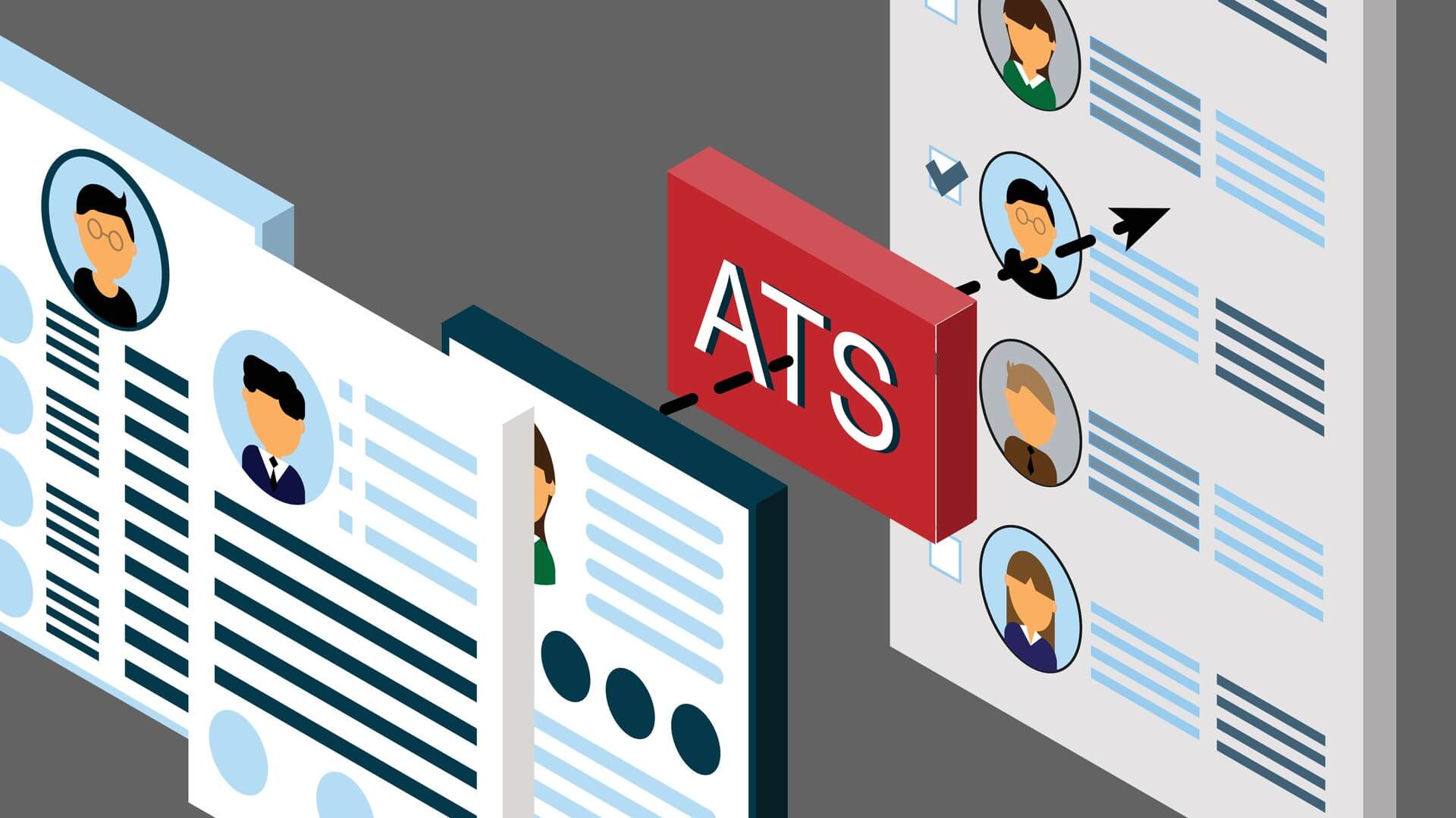 Why Customization in Applicant Tracking Software Matters for Unique Hiring Needs
