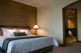 Comfortable Stay for Pilgrims – Kachchhi Bhavan Girnar