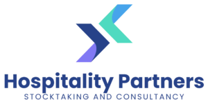 Navigating Success: The Essential Role of Consultant Services in Modern Business