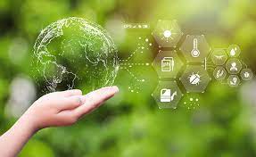 iso 14001 lead auditor training online