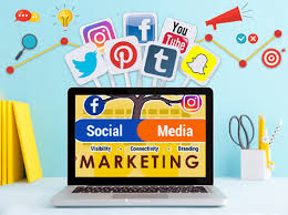 Why do you need the best social media marketing company in India?