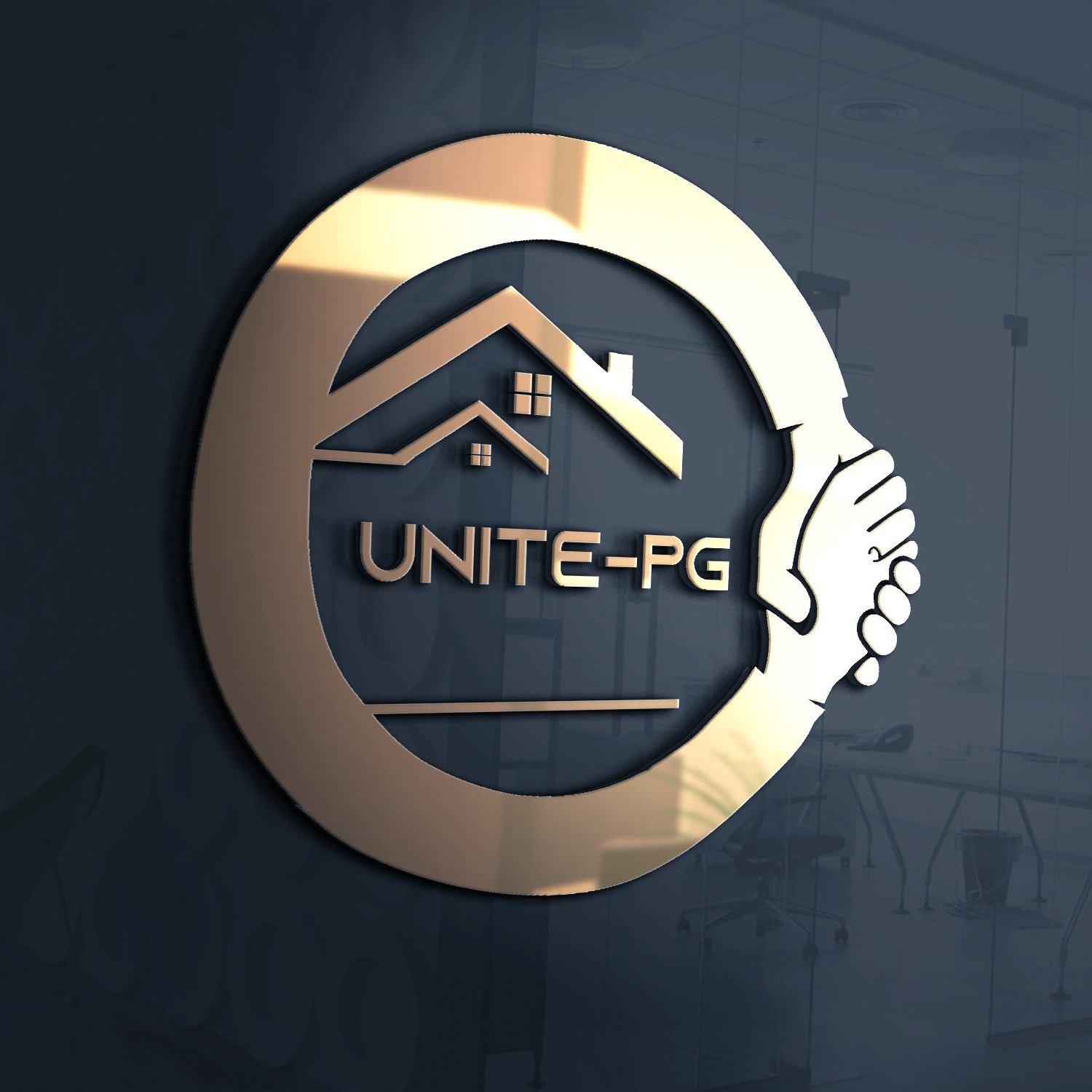 UnitePG: Your All-in-One PG in Ahmedabad with Full Transparency