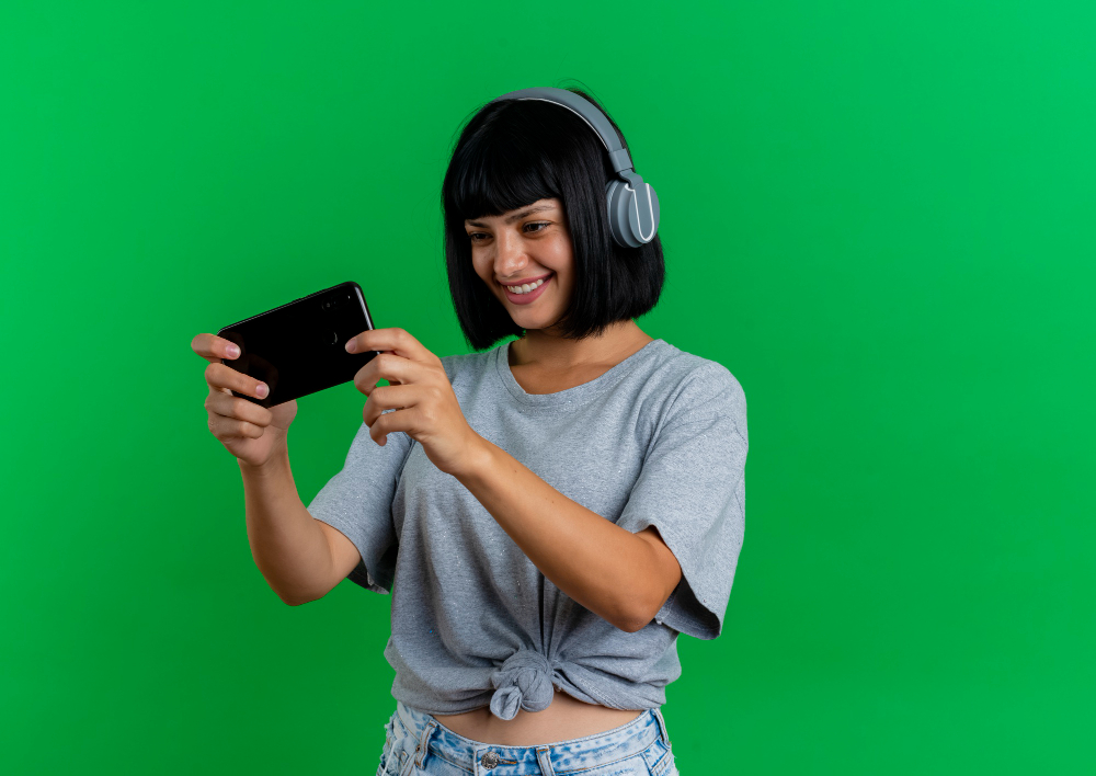 Dive into Online Matka Play - Where Skill Meets Luck
