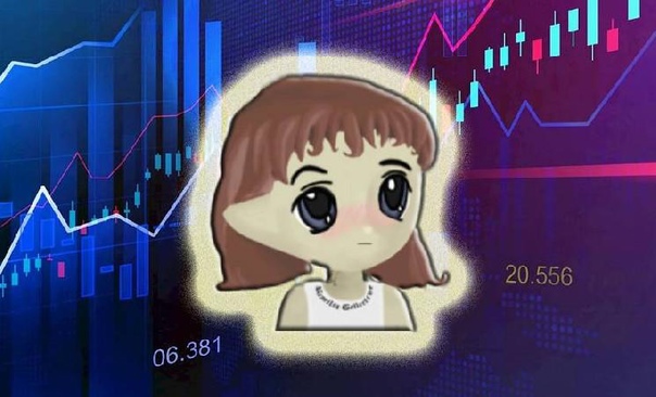 Milady Meme Coin Price Prediction: Betting on 2025’s Viral Token Hype