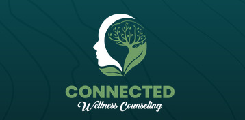 Rebuild Your Relationship with Expert Couples Counseling in Houston, TX