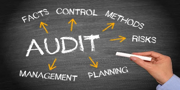 How UK Audit Advisors Are Enabling Business Continuity