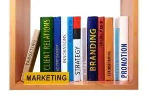The Incredibly Opportunity of Self-Help Books