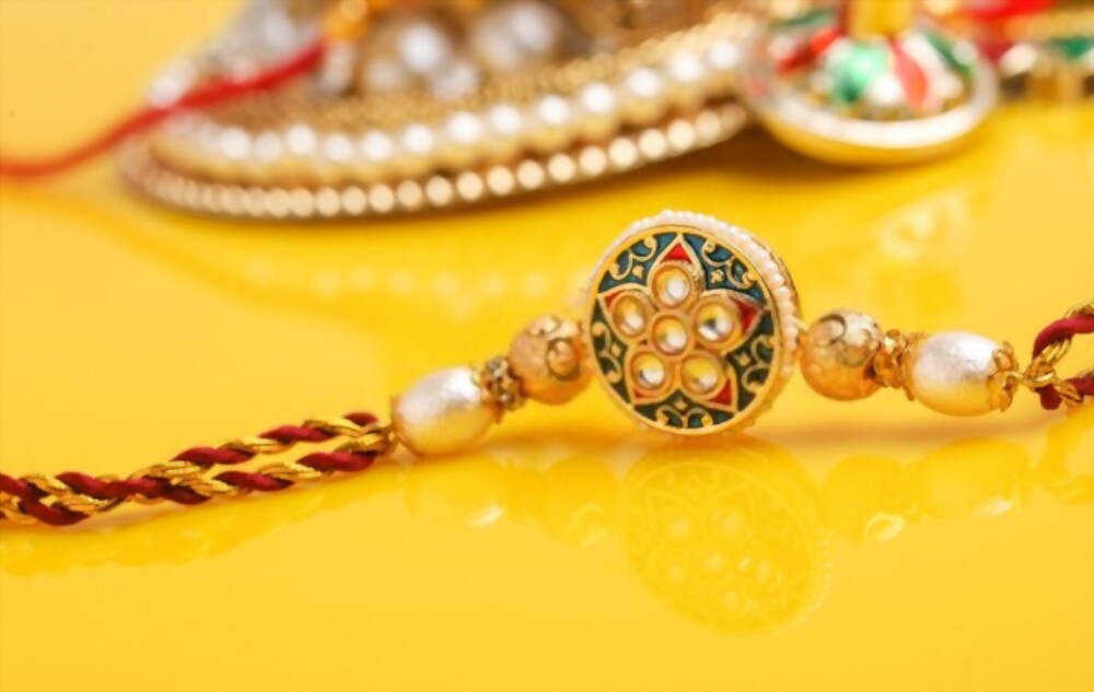 Your Complete Guide to Send Rakhi To Adelaide