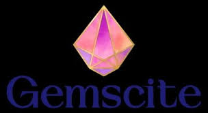 Gemstone Bracelets by Gemscite – Crafted for Energy Styled for You