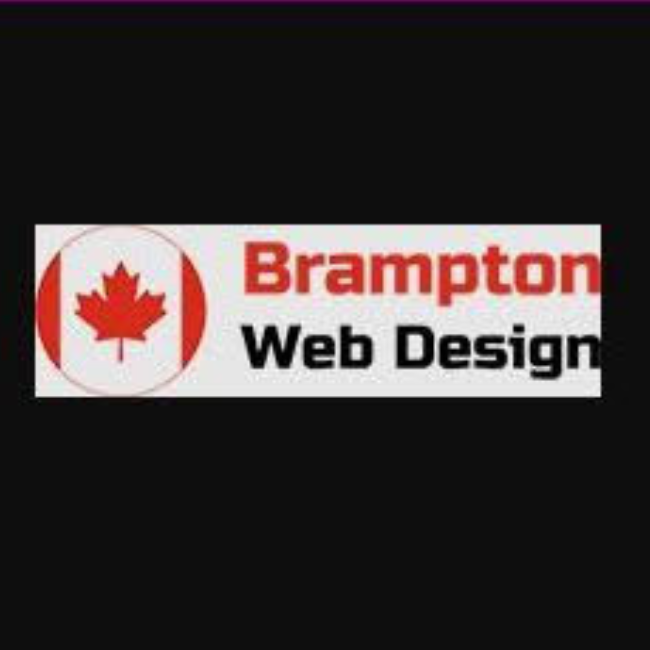 Top 5 Reasons to Choose an SEO Agency in Brampton for Local SEO Services
