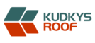 Premium Quality Roof Tiles for Every Home