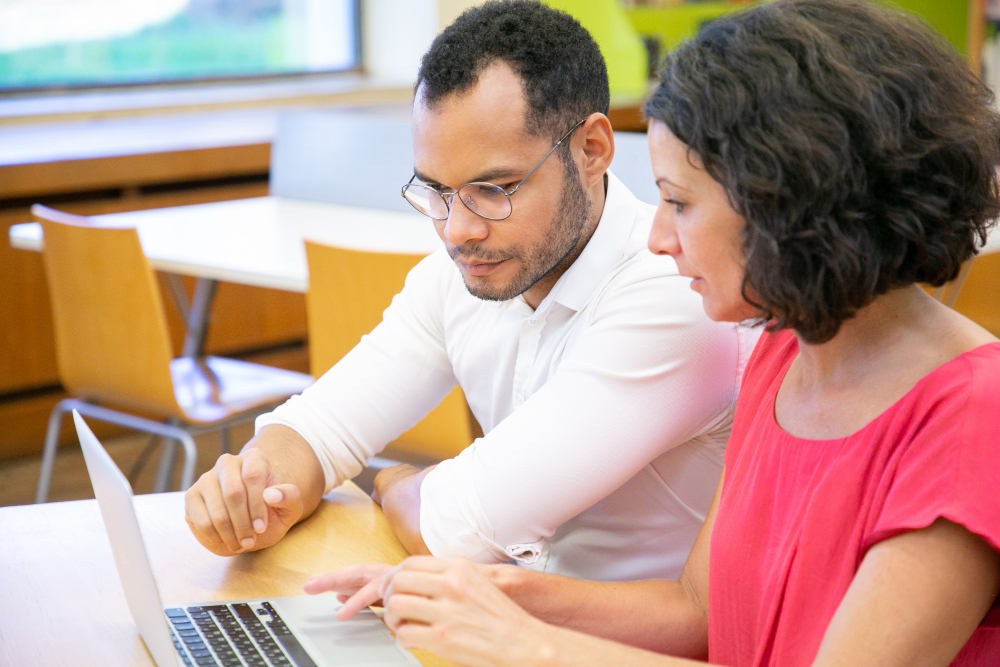 MEAN Stack Training Course in Kerala – Build Your Fullstack Career with Future Optima