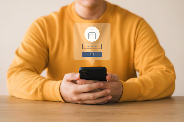 OTP SMS Service: The Ultimate Tool for Securing Your Business