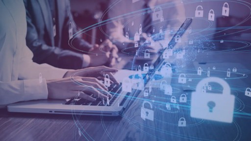 Threat Visibility and Response using NDR Platforms