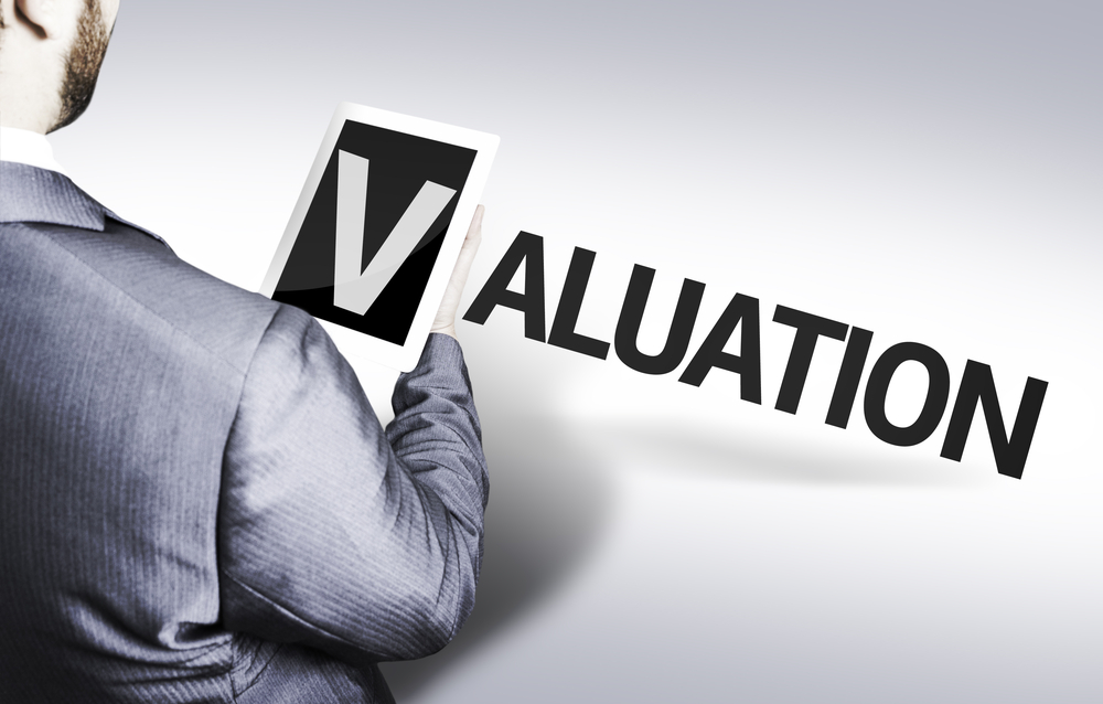 Business Valuation Services: Understanding the True Worth of Your Business