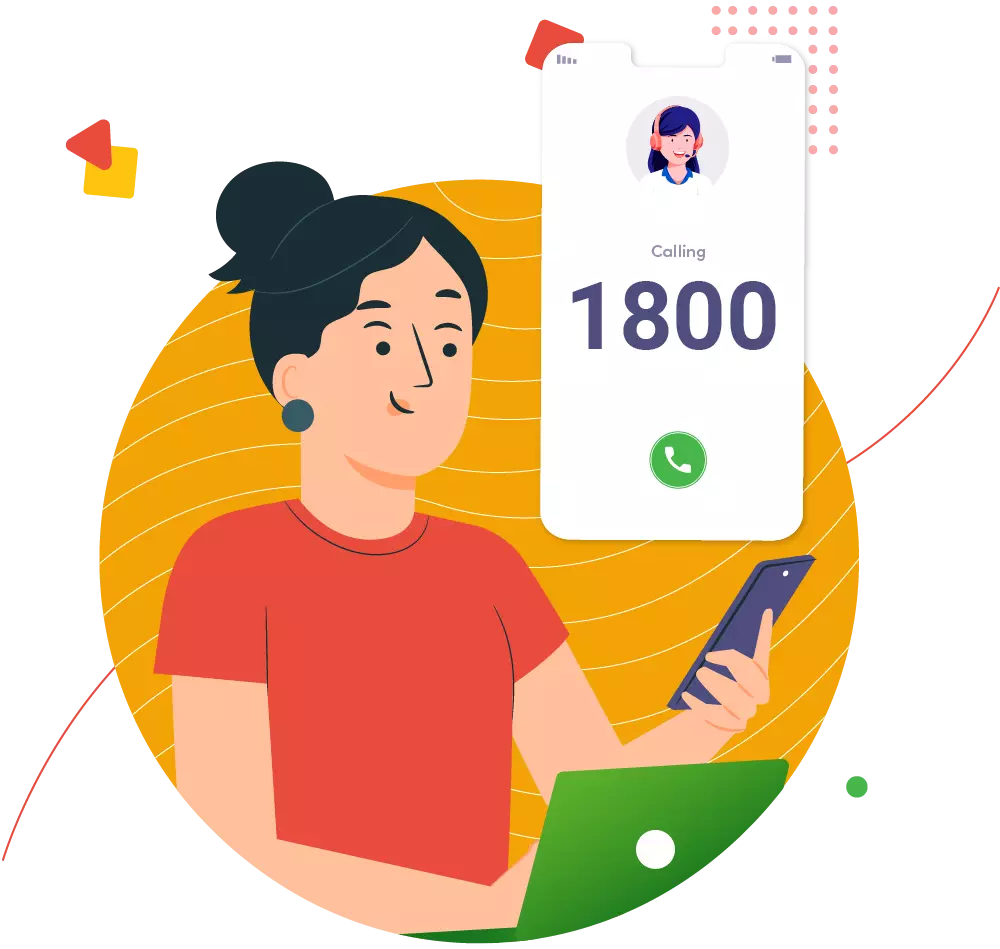 How Can a Toll Free Number Improve Business-to-Business Communication?