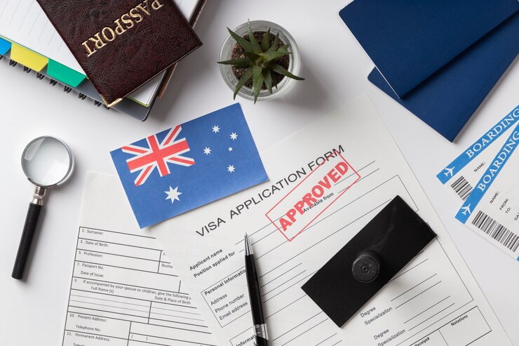 Benefits of Attending an Overseas University Fair for Aspiring Medical Students