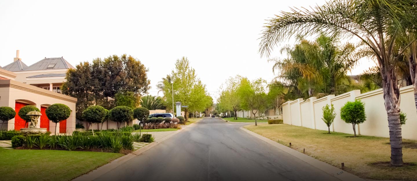 Things to Ask Before Buying a Plot on Installment
