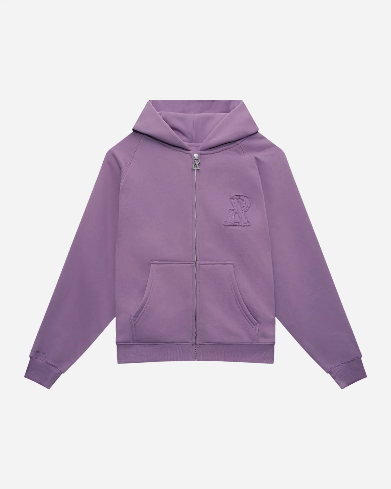 The Realism Trend Taking Over Streetwear Culture