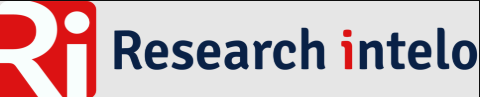 Global Myristic Acid Market Positioned for Promising Growth, Research Intelo Reports