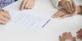 Protecting Your Assets During Divorce in Huntington Beach: The Role of a Divorce Attorney