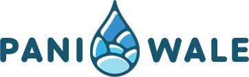 Personalized Hydration – Paniwale’s Customized Bottle with Name Service