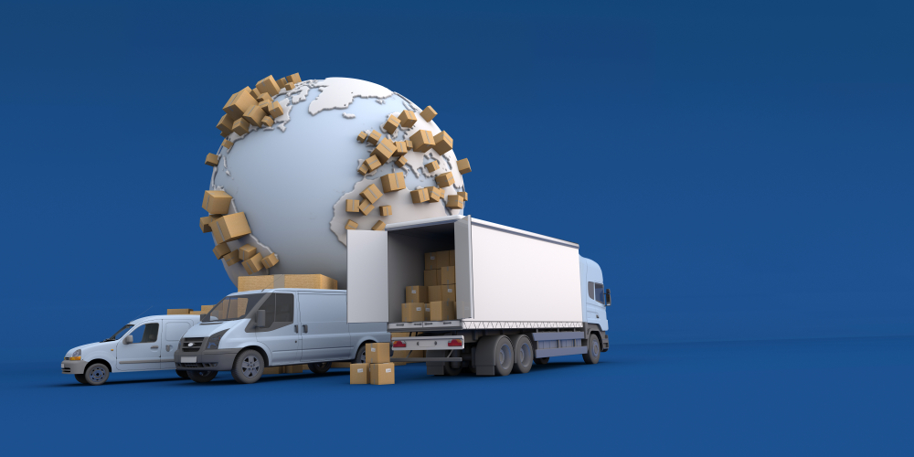Relocation Services in Dubai: Your Complete Moving Guide